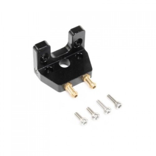 �˾���ũ PRB286080 [PROBOAT] Motor Mount: Recoil 2 26