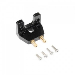 [PROBOAT] Motor Mount: Recoil 2 26
