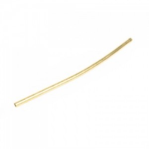[PROBOAT] Stuffing Tube: Recoil 2 26
