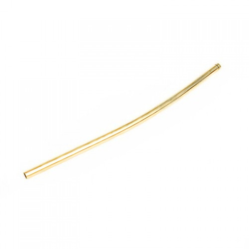 �˾���ũ PRB282084 [PROBOAT] Stuffing Tube: Recoil 2 26