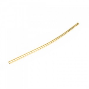 [PROBOAT] Stuffing Tube: Recoil 2 26