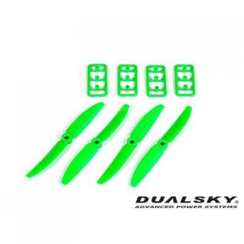 �˾���ũ DS5030-G [DUALSKY] 5x3 ���̽� ��� �����緯 ��, �� 2�� 1��� - ���