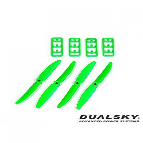 [�˾���ũ] DS5030-G [DUALSKY] 5x3 ���̽� ��� �����緯 ��, �� 2�� 1��� - ���