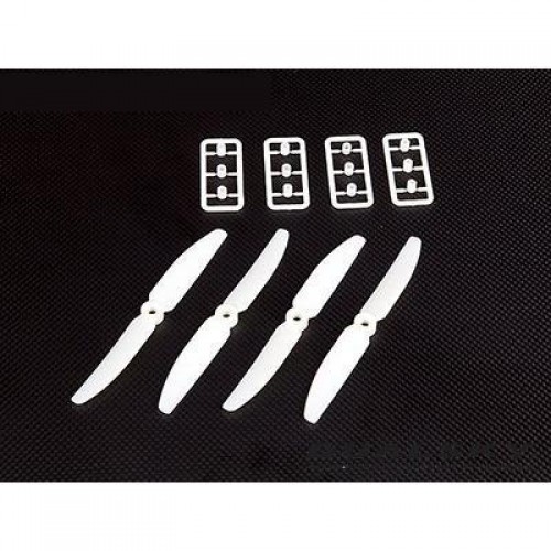 �˾���ũ DS5030-W [DUALSKY] 5x3 ���̽� ��� �����緯 ��, �� 2�� 1��� - ���