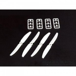 [DUALSKY] 5x3 ���̽� ��� �����緯 ��, �� 2�� 1��� - ���