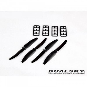 [DUALSKY] 5x3 ���̽� ��� �����緯 ��, �� 2�� 1��� - ����