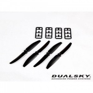 [DUALSKY] 5x3 ���̽� ��� �����緯 ��, �� 2�� 1��� - ����