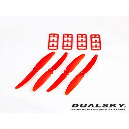 �˾���ũ DS5030-R [DUALSKY] 5x3 ���̽� ��� �����緯 ��, �� 2�� 1��� - ����