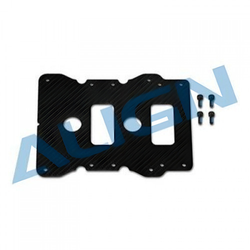 �˾���ũ M480032XXT [ALIGN] G2 Carbon Gimbal Mount
