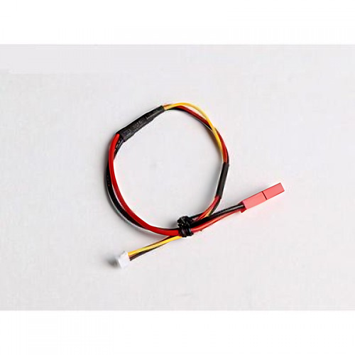 �˾���ũ PT-G3-ETPL [PT] G3-GH/5D Gimbal External Power Line