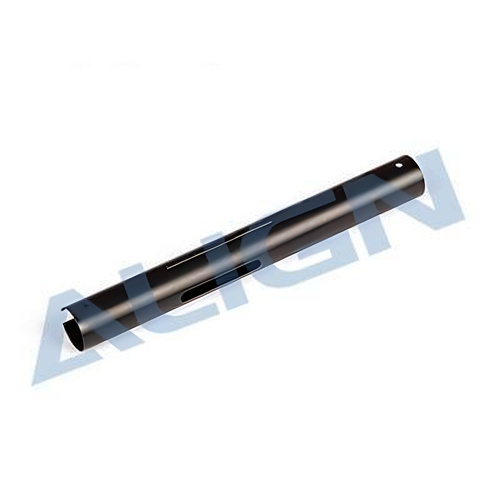 �˾���ũ GG3B003 [ALIGN] G3-5D Roll Axis Bar