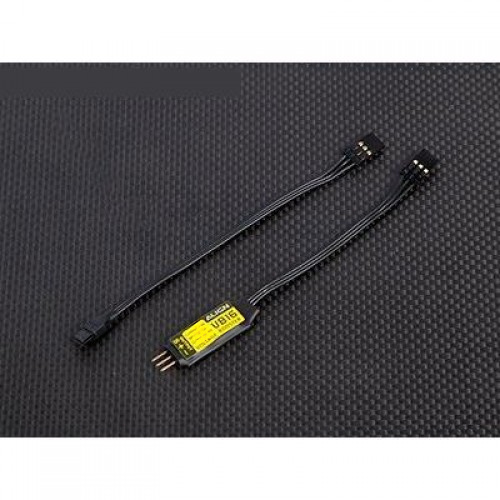 �˾���ũ HEP00005-2 [ALIGN] G3 Gimbal Power Booster