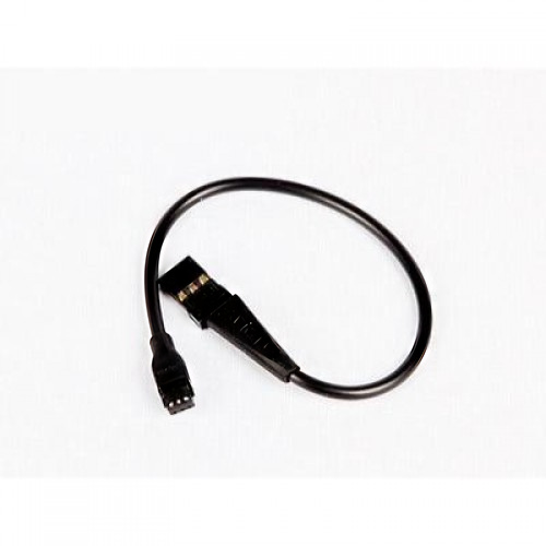 �˾���ũ HEP00005-1 [ALIGN] G3 Gimbal Signal 