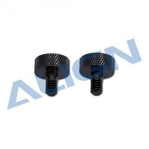 [ALIGN] G3 Camera Mounting Screw