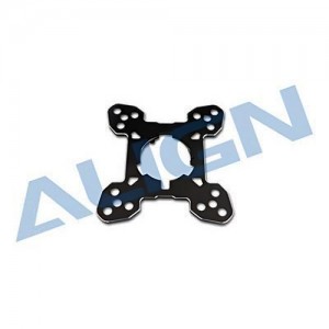[ALIGN] G3-GH Anti-Vibration Plate