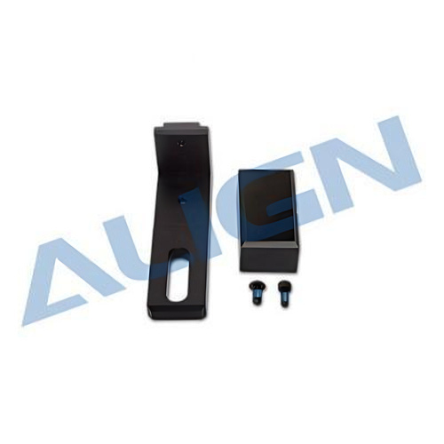 �˾���ũ GG3013XXT [ALIGN] G3 Extension Upper Mounting Plate