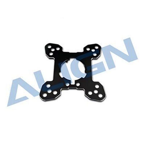 �˾���ũ GG3002XXW [ALIGN] G3-5D Anti-Vibration Plate