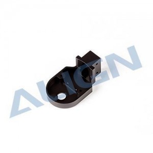 [ALIGN] G3-GH/5D Gimbal Roll Axis Motor Mount
