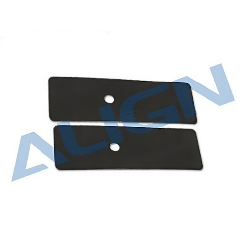 �˾���ũ H80B034XXW [ALIGN] G800 Gimbal Camera Pad