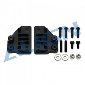 [ALIGN] G800 Gimbal Shock Absorver Mount