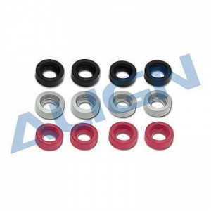 [ALIGN] G800 Gimbal Bearing Block Spacer