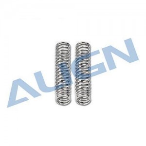 [ALIGN] G800 Gimbal Shock Dampener Spring ��1.6