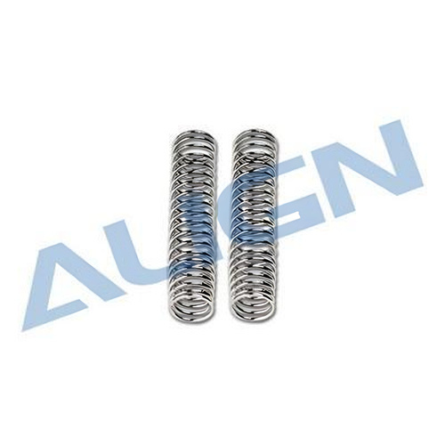 �˾���ũ H80B025XXW [ALIGN] G800 Gimbal Shock Dampener Spring ��1.8