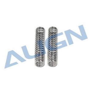 [ALIGN] G800 Gimbal Shock Dampener Spring ��1.8