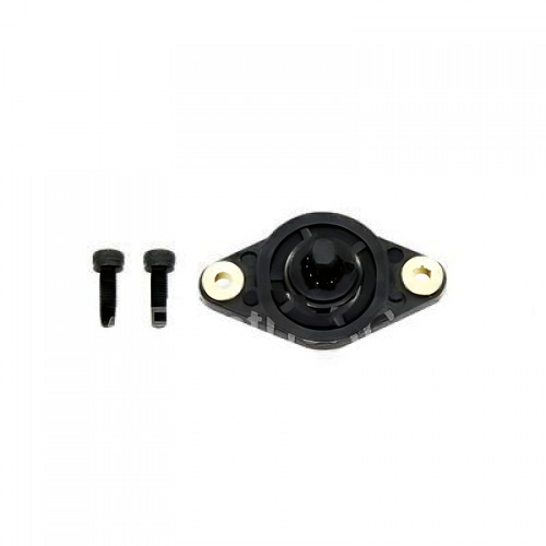 �˾���ũ SI05427 [TR] Rotary Damper for Tilt Axis(Hard Type)