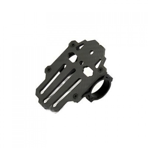 �˾���ũ TL100A05 [TR] Camera Mount(��25MM) for Gimbal