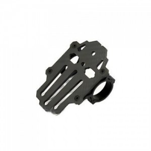 [TR] Camera Mount(��25MM) for Gimbal