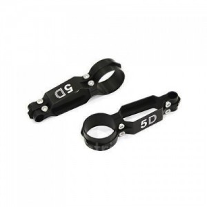 [TR] Tilt Shaft Support Arm (Full Body��) for Gimbal