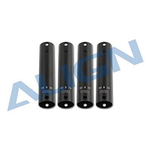 �˾���ũ M425003XXT [ALIGN] MR25 Arms