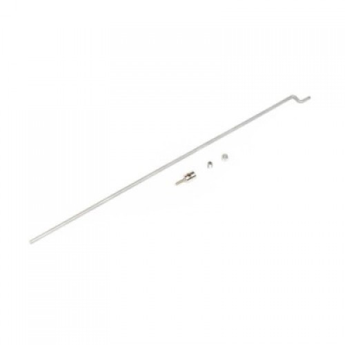 �˾���ũ PRB286077 [PROBOAT] Rudder Pushrod Set: Recoil 2 26