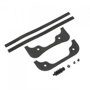 [PROBOAT] Hull Seal Set: Recoil 2 26