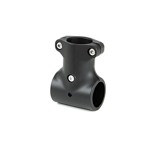 �˾���ũ P00000VT [AT] ���� ��Ű�� T�� ���� ��ǰ ��20mm