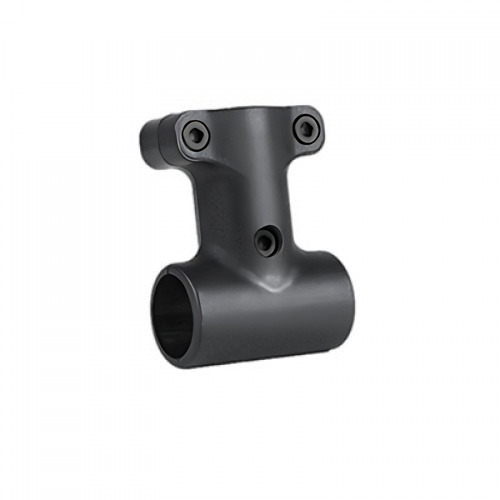 �˾���ũ P00000VT [AT] ���� ��Ű�� T�� ���� ��ǰ ��16mm