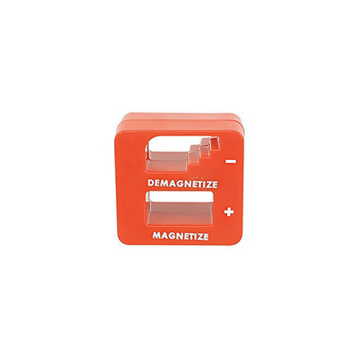 �˾���ũ SDM50 [������] Magnetizer/DeMagnetizer (��ȭ/�Ұű�)