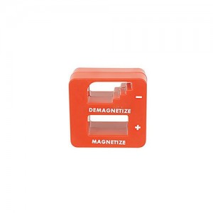 [������] Magnetizer/DeMagnetizer (��ȭ/�Ұű�)