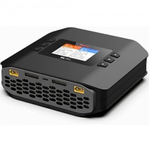 [�˾���ũ] B6 7.5A [IMAX] KC���� ��ǰ ���̸ƽ� B6 ������ ������ + 12V 7.5A 90W �Ŀ� ���ö��� ���� 2