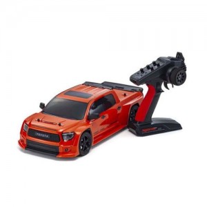 [KYOSHO] ���� ���� ������ Mk2 ���Ÿ ����� RCī - ���͸�, ������ ������