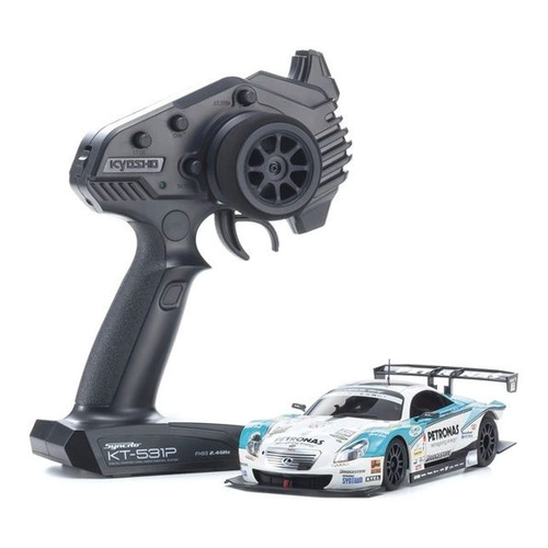 �˾���ũ KY32326PT [KYOSHO] ���� MR03RWD r/s ��Ʈ�γ��� �轺 SC430 2012 �̴��� MINI-Z RCī
