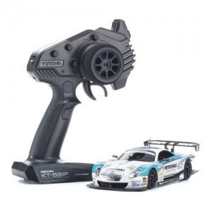 [KYOSHO] ���� MR03RWD r/s ��Ʈ�γ��� �轺 SC430 2012 �̴��� MINI-Z RCī
