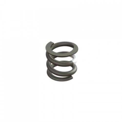 [�˾���ũ] ARA311158 [ARRMA] ARA311158 SLIPPER SPRING 2MM