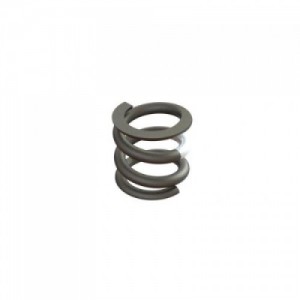 [ARRMA] ARA311158 SLIPPER SPRING 2MM