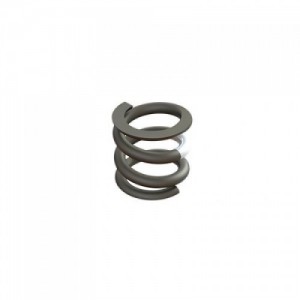 [ARRMA] ARA311158 SLIPPER SPRING 2MM