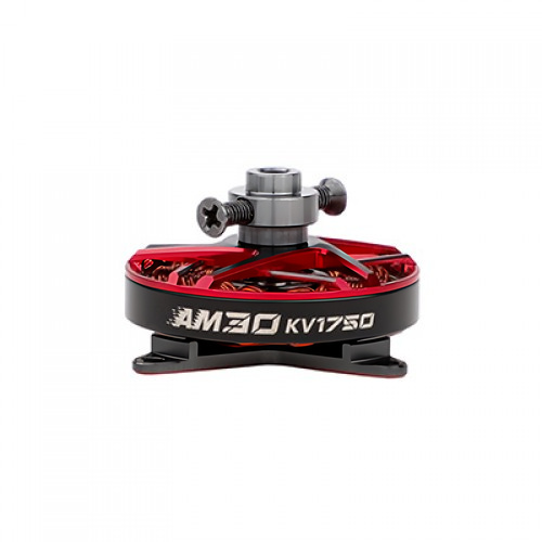 �˾���ũ  [T-MOTOR] AM30 3D/4D 1750KV ����
