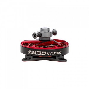 [T-MOTOR] AM30 3D/4D 1750KV ����
