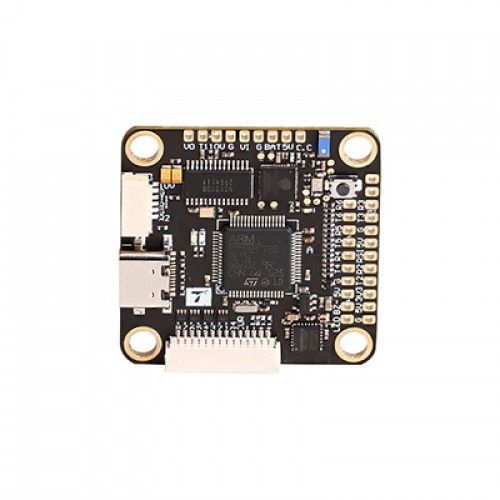 �˾���ũ  [T-MOTOR] F7 Pro Full Function 3030 �ö���Ʈ ��Ʈ�ѷ� (Wifi & Bluetooth)
