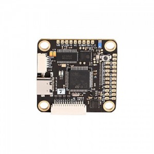 [T-MOTOR] F7 Pro Full Function 3030 �ö���Ʈ ��Ʈ�ѷ� (Wifi & Bluetooth)